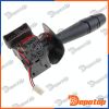 Colonne De Direction Commutateur pour RENAULT | 251565, 440320